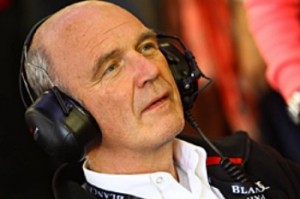 wec-wolfgang-ullrich-audi-rosto-350