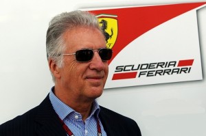 Piero Ferrari