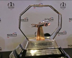 f1-sochi-premio-700