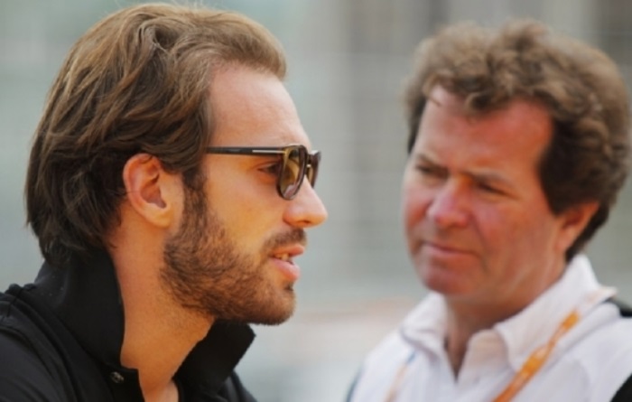 fe-vergne-andretti-rosto-700
