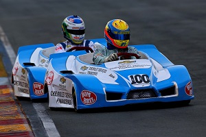 Kart14-Bia Figueiredo