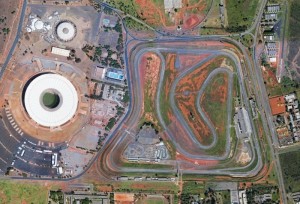 Circuito de Brasília