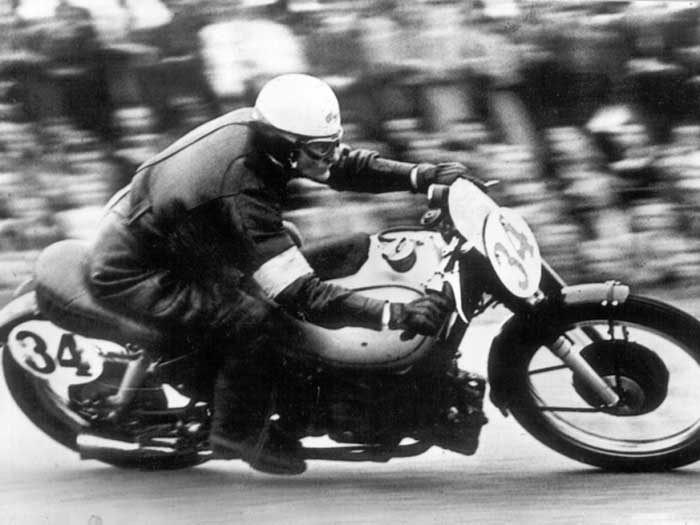 motogp-leslie-graham-1949