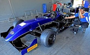 F3-15-Hitech Racing