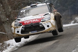 WRC15-Loeb-Monte Carlo