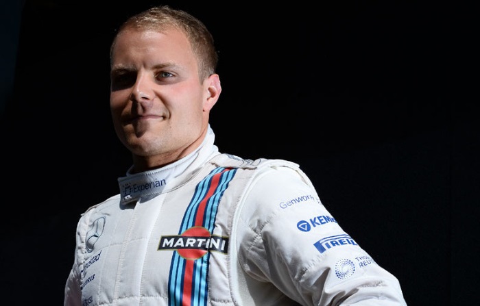 f1-valtteri-bottas-williams-martini-rosto-700