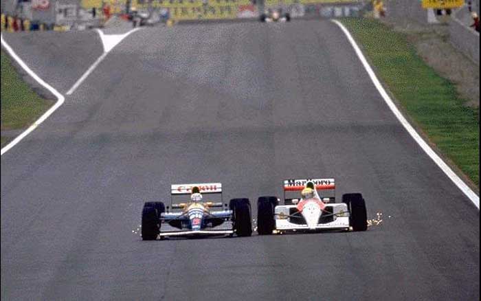 senna_x_mansell-barcelona