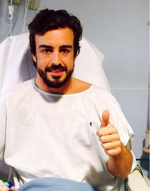 alonso-hospital