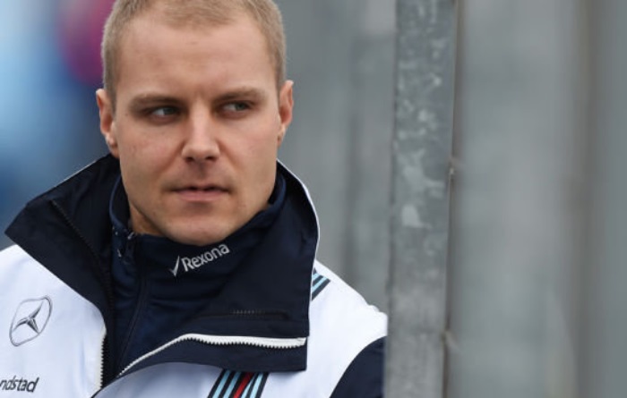 f1-bottas-williams-rosto-700