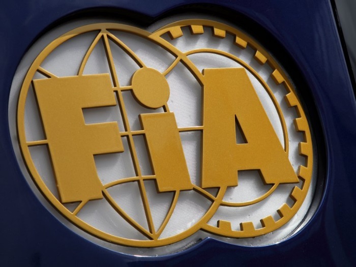 FIA