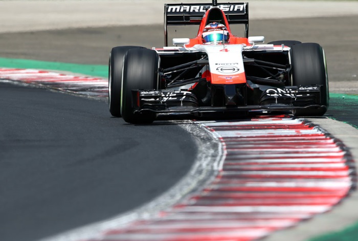 f1-marussia-chilton-700