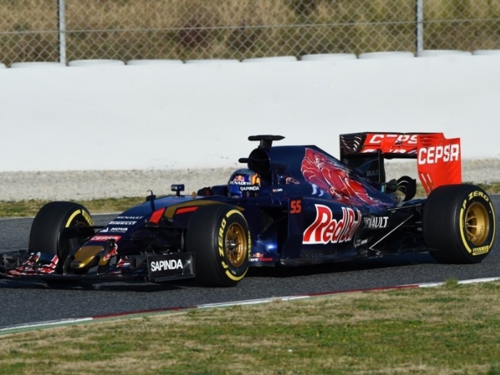 f1-sainz-toro-rosso-700