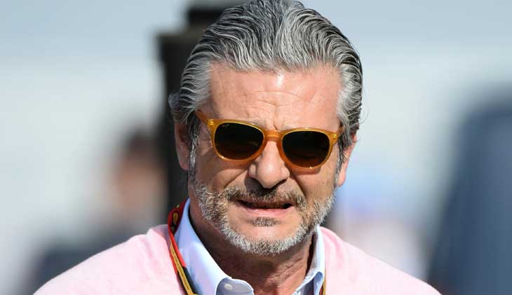 ferrari-Maurizio-Arrivabene