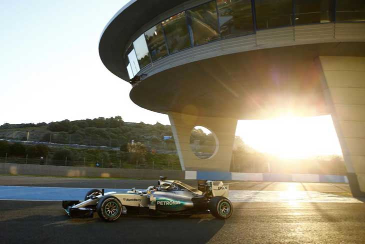 hamilton-jerez-2015