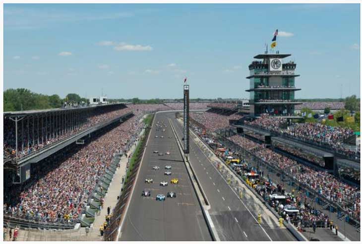 indy-500-lar-2014