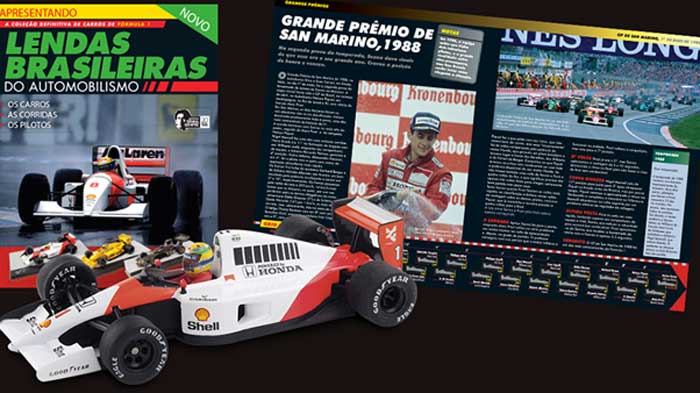 lendas-brasileiras-automob lendas-brasileiras-automob