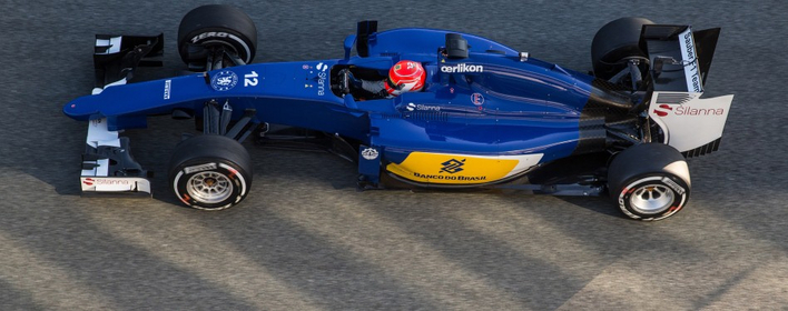 nasr-sauber-jerez