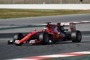 raikkonen-barc-teste