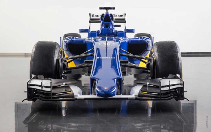 F1-Sauber_C34_2015