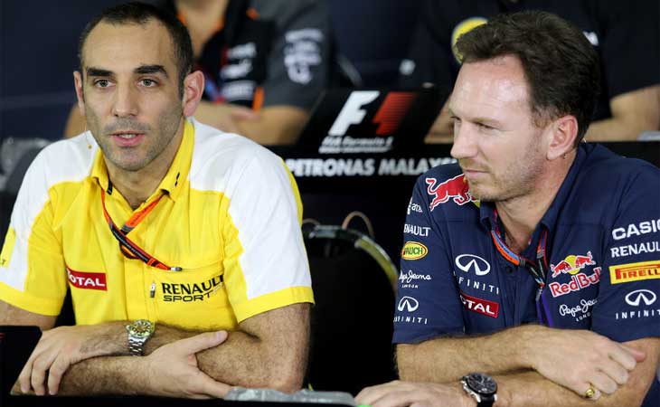 F1-abiteboul-horner-malasia-2015