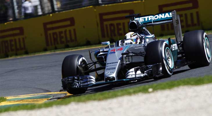F1-hamilton-australia-2015-treinos-sexta(730)