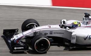 F1-massa-malasia-2015