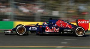 F1-verstappen-australia-2015-corrida(730)