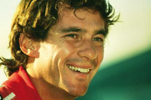 ayrton-senna-sorriso