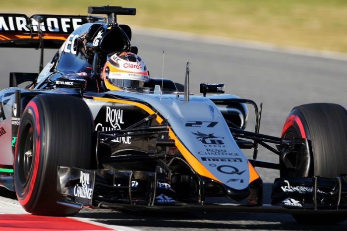 f1-hulkenberg-force-india-700