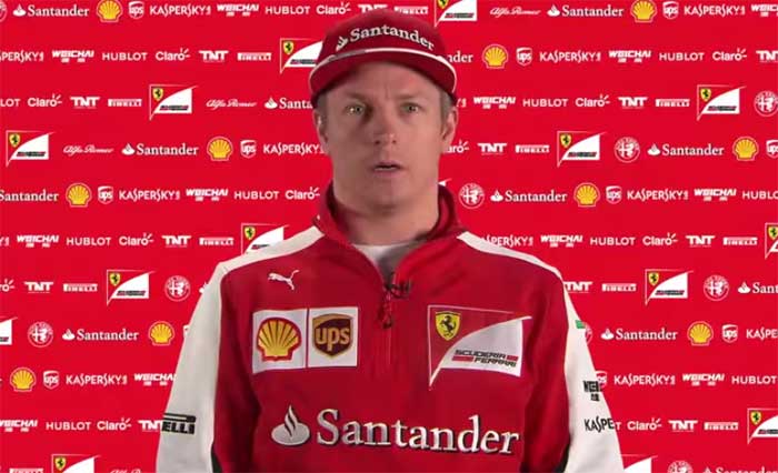 f1-kimi-ator