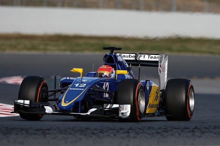 f1-nasr-sauber-barcelona(4)-700
