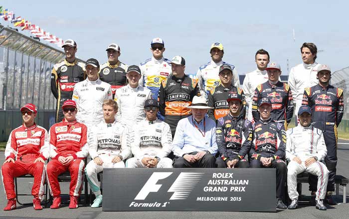 f1-pilotos-2015