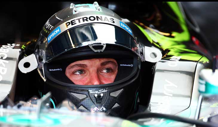 f1-rosberg-malasia2015