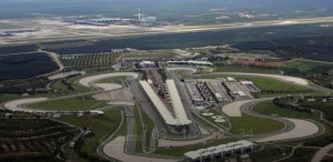 f1-sepang-