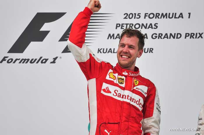 f1-vettel-vence-malasia-2015