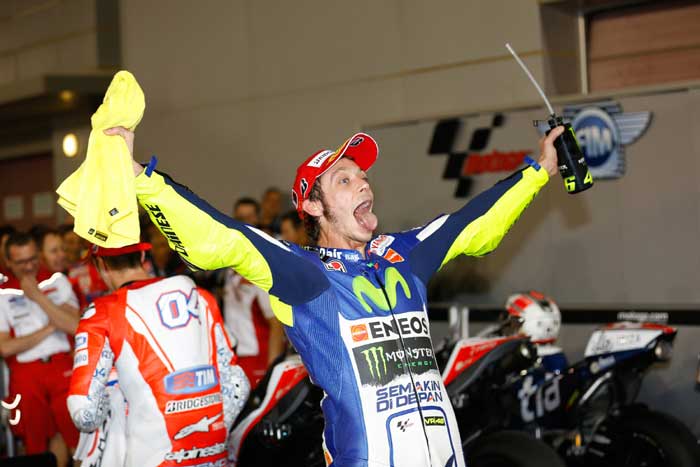 motogp-rossi-catar2015