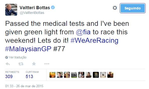 twitter-bottas