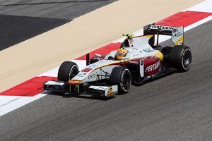 GP2-15-Rio Haryanto