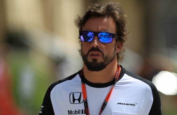 f1-alonso-mclaren-rosto-700