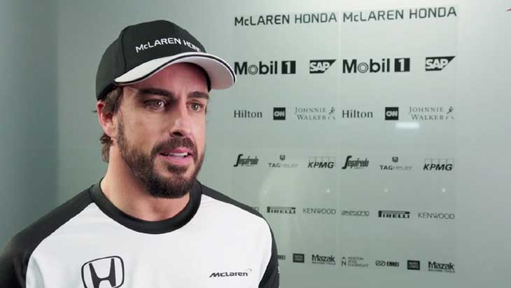 f1-alonso-rosto2015