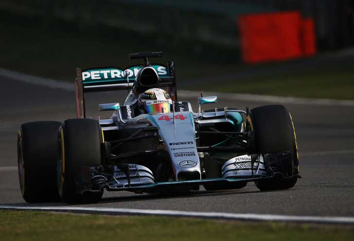 f1-hamilton-china