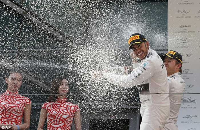 f1-hamilton-podio-china