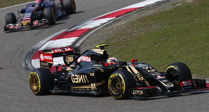 f1-maldonado