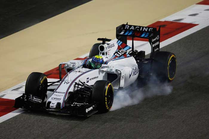 f1-massa-bahrain-2015