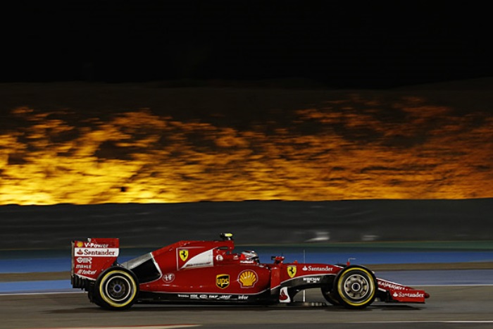 f1-raikkonen-ferrari-bahrain