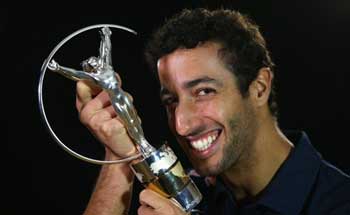 f1-ricciardo-laureus-2015