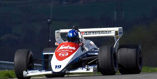 f1-toleman-senna1