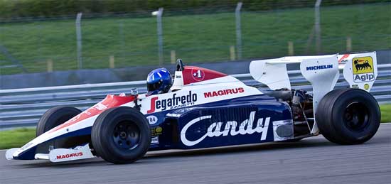 f1-toleman-senna2