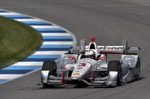 Indy15-Helio Castroneves