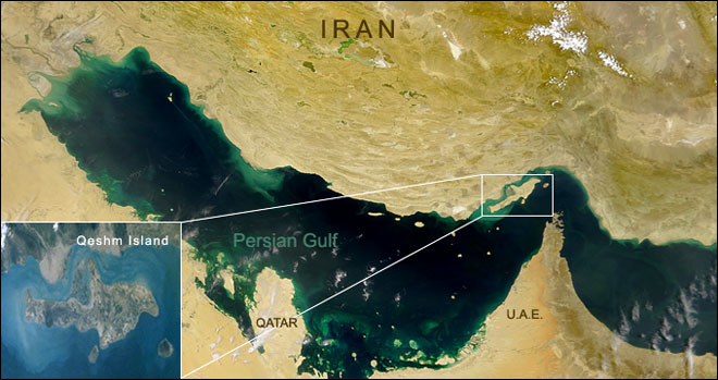 f1-Ilha-de-Qeshm